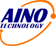 Aino Technology